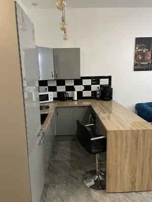 Image of Appartement de Luxe Plein Centre Ville