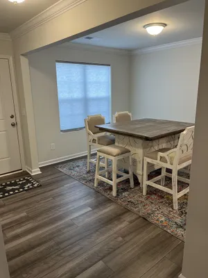 Image of Brand New 3 bedroom 2 bath house