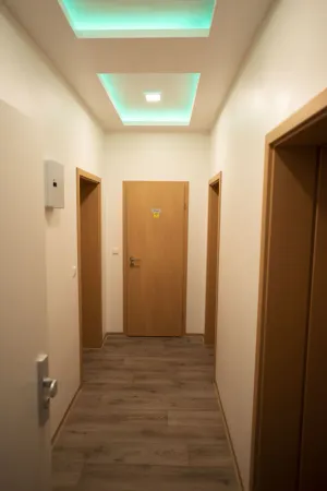 Image of Modernes Apartment 1A