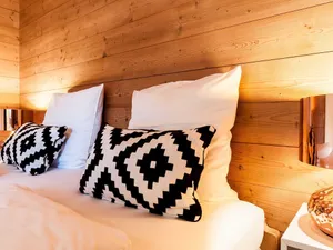 Image of , Wilhelmina-Quelle - Apartment Wilhelmina-Quelle