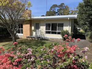 Image of 12 Maurice Avenue Mallacoota