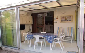 Image of ATLANTIC VILLA