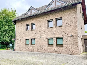 Image of Apartment Ferienapartments Adenau-2 by Interhome