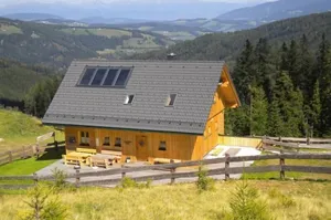 Image of Holiday house Weitenbach for 1 - 14 persons with 5 bedrooms - Holiday home