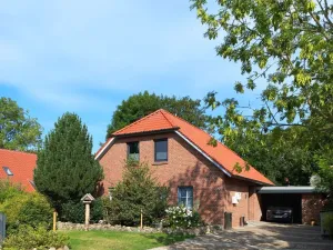 Image of Apartment FriesenLück