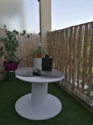 Image of Appartement Circé - Montpellier Nord-Hopitaux-Facultés