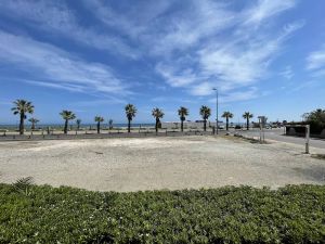Image of Apartment Saint-Cyprien, studio flat, 4 persons