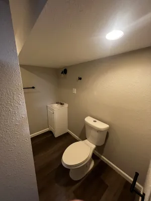 Image of Cozy Condo