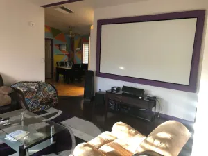 Image of Comfy house on 2.5 acres