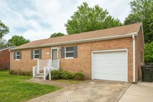 Image of 3BR Hampton Home, Central to HU, and Colosseum!