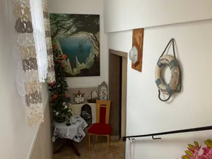 Image of Ruegen_Fewo 198