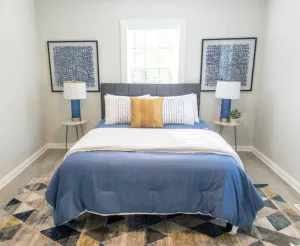 Image of ⭐️Contemporary Upscale Family Villa in ❤️ of town ⚾️