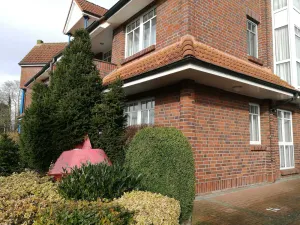 Image of Apartment Boje 7