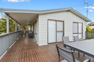 Image of Smiths Beach Sanctuary
