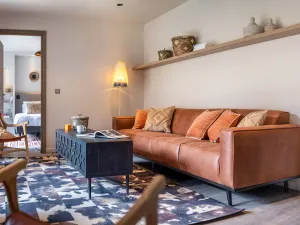 Image of Apartment Ynycio by Interhome