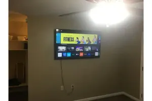 Image of a cozy, quiet, rural hideaway close to everything3