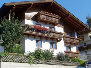 Image of Apartment Neurauter-1 by Interhome