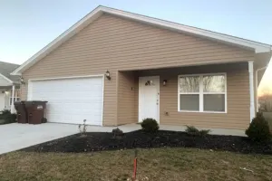 Image of Diamond in the Sky-704