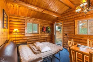 Image of Gorgeous Wyoming! Two Comfortable Units, Close to Attractions, Pet-Friendly!