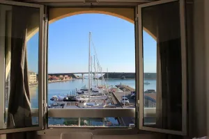Image of Apartment