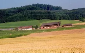 Image of Holiday apartment Aesch ZH for 1 - 11 persons with 4 bedrooms - Holiday apartment