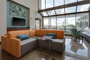 Image of Drury Inn & Suites Columbia Stadium Boulevard