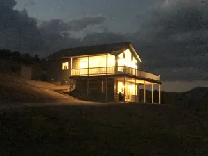 Image of Angileen's Place at Canyon Creek - A Cabin Getaway Touched by Nature!