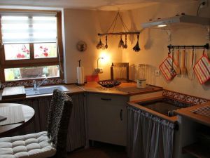 Image of Loblocher Max und Moritz