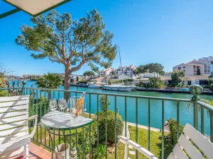 Image of Appartement Saphir - Welkeys