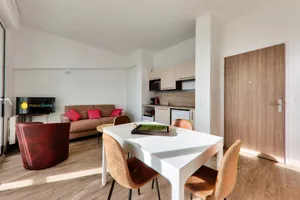 Image of Résidence Saint Goustan - maeva Home - Appartement 2 pièces 6 personnes vue mer - Prestige - Super Home MAE-0241