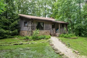 Image of 2BR, 2BA