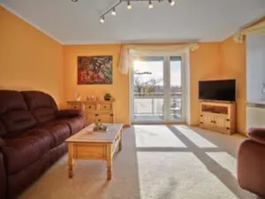 Image of Gemütliche Ferienwohnung in ländlicher Lage