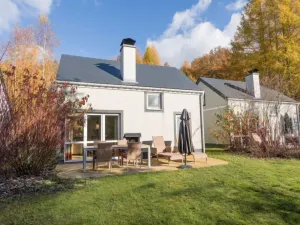 Image of VIP Cottage by Interhome