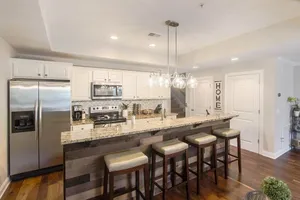 Image of Luxe Home in Old Town Bluffton Close to Everything
