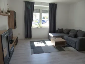 Image of Ferienwohnung in Hof Saale