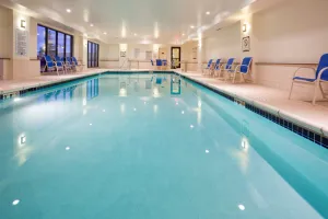 Image of Studio | Free Breakfast. Pool. Gym