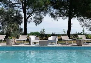 Image of DOMAINE LA GOURGASSE VIEILLE, VACATION HOME
