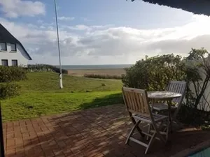 Image of Longing for the sea, Germany