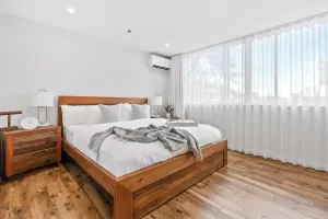 Image of Bondi Breeze Apartment