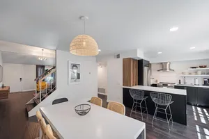 Image of \\Golf and Couples Oasis// Midcentury w/6 Pools Hot Tub