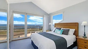 Image of A Top Deck