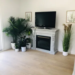 Image of The Cozy Cottage at Cocoa Village-Private Oasis