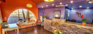 Image of Hotel Galaxy