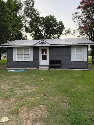 Image of Cozy Gilbert House