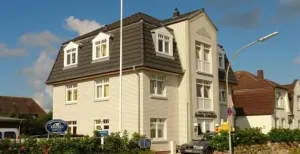 Image of Haus-Berthin-Bleeg-App-4