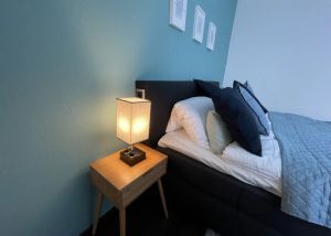 Image of ☆TruRetreats☆ Airport Apartment⎪Nespresso⎪Netflix
