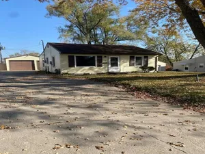Image of Cozy 2 bedroom home tucked in a quiet neighborhood