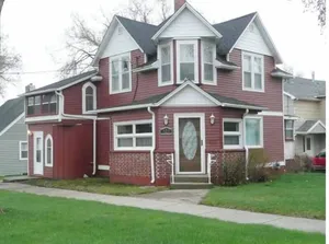 Image of Voted the Top short-term rental in BISMARCK!! Newly Listed on VRBO
