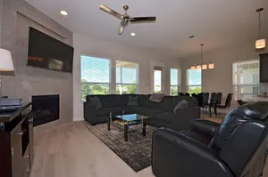 Image of Sxsw Formula 1 Acl Weddings Graduations Just For Fun