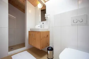 Image of Apartment With Sauna in Tyrol, Austria
